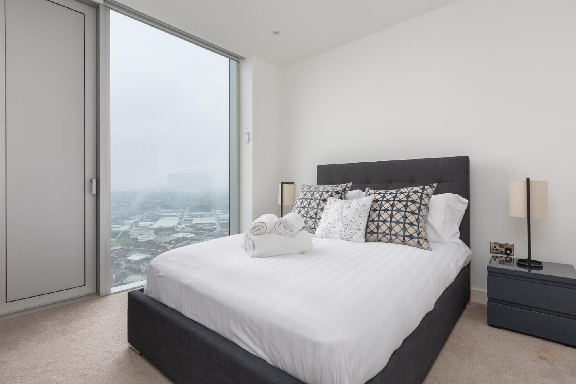 Greengate Manchester Exterior foto