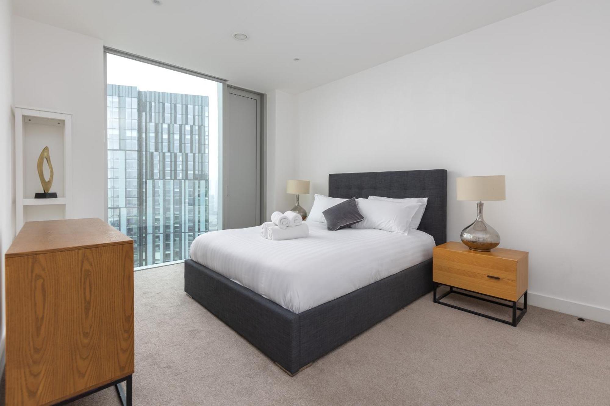 Greengate Manchester Exterior foto